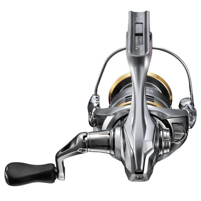 Shimano Sedona FJ