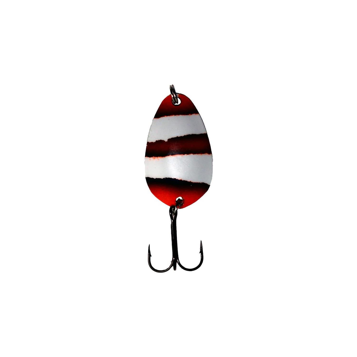 SFG Guldblinket Gubbi