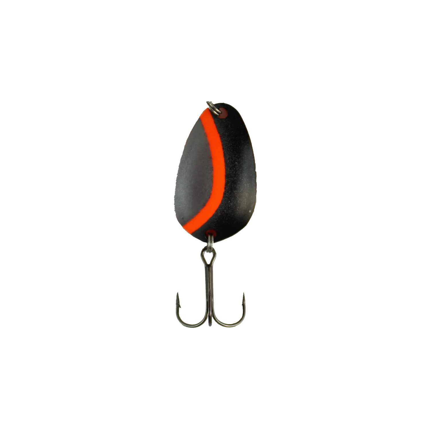 SFG Guldblinket Ormen