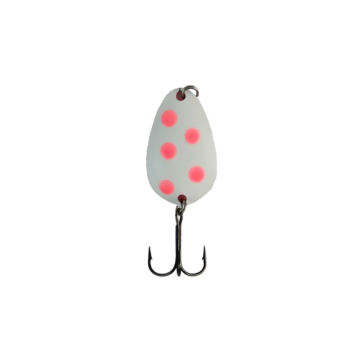 SFG Guldblinket Polka