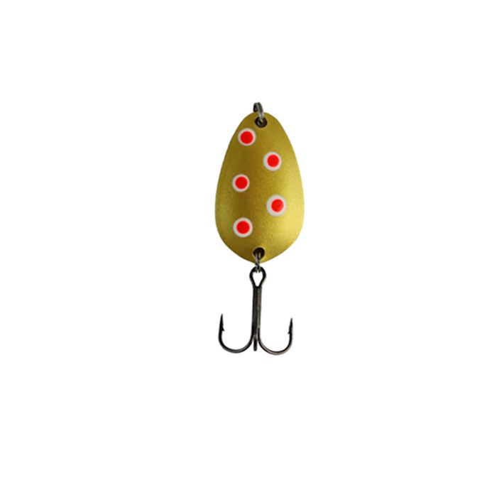 SFG Guldblinket