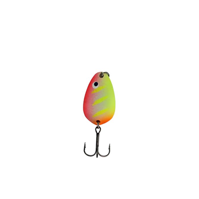 SFG Guldblinket