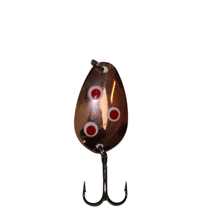 SFG Guldblinket