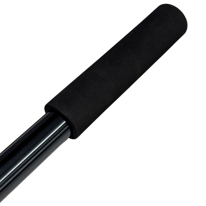 SFG Easy Flip Gummi Landing Net