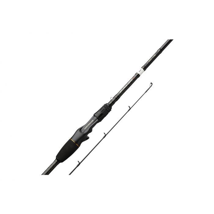 Savage Gear SG2 Medium Game Trigger