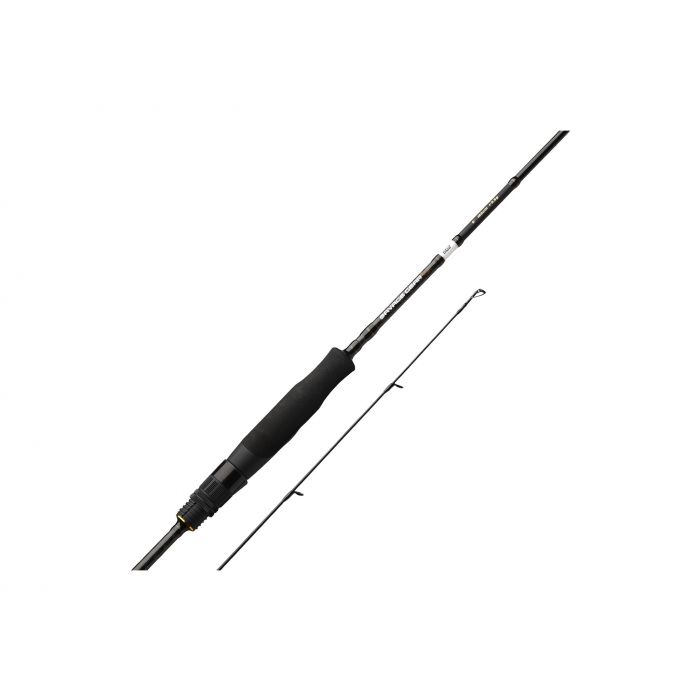 Savage Gear SG2 Micro Game