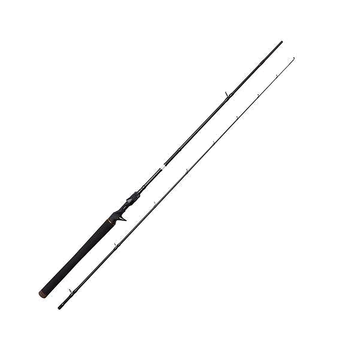 Savage Gear SG2 Vertical Specialist 1,98 m 20-35 g