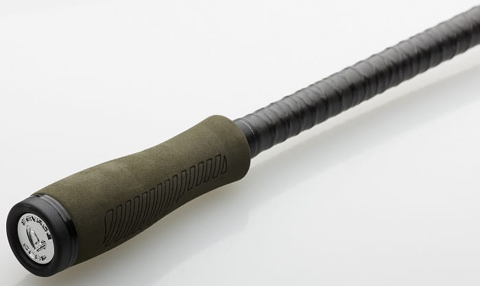 Savage Gear SG4 Crank & Vib Specialist Trigger detalje