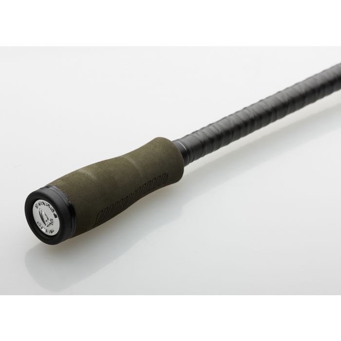 Savage Gear SG4 Light Game