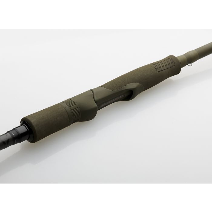 Savage Gear SG4 Light Game Travel