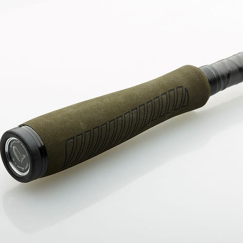 Savage Gear SG4 T/C Rig Specialist BC detalje 3