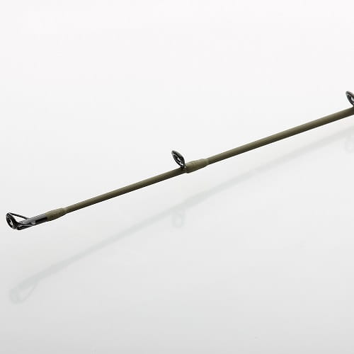 Savage Gear SG4 T/C Rig Specialist BC detalje 5