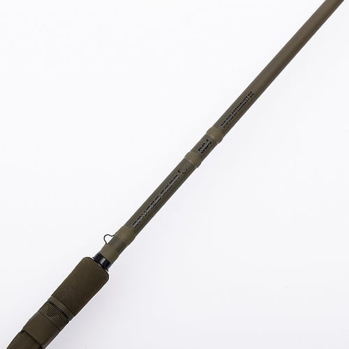 Savage Gear SG4 T/C Rig Specialist BC detalje 6