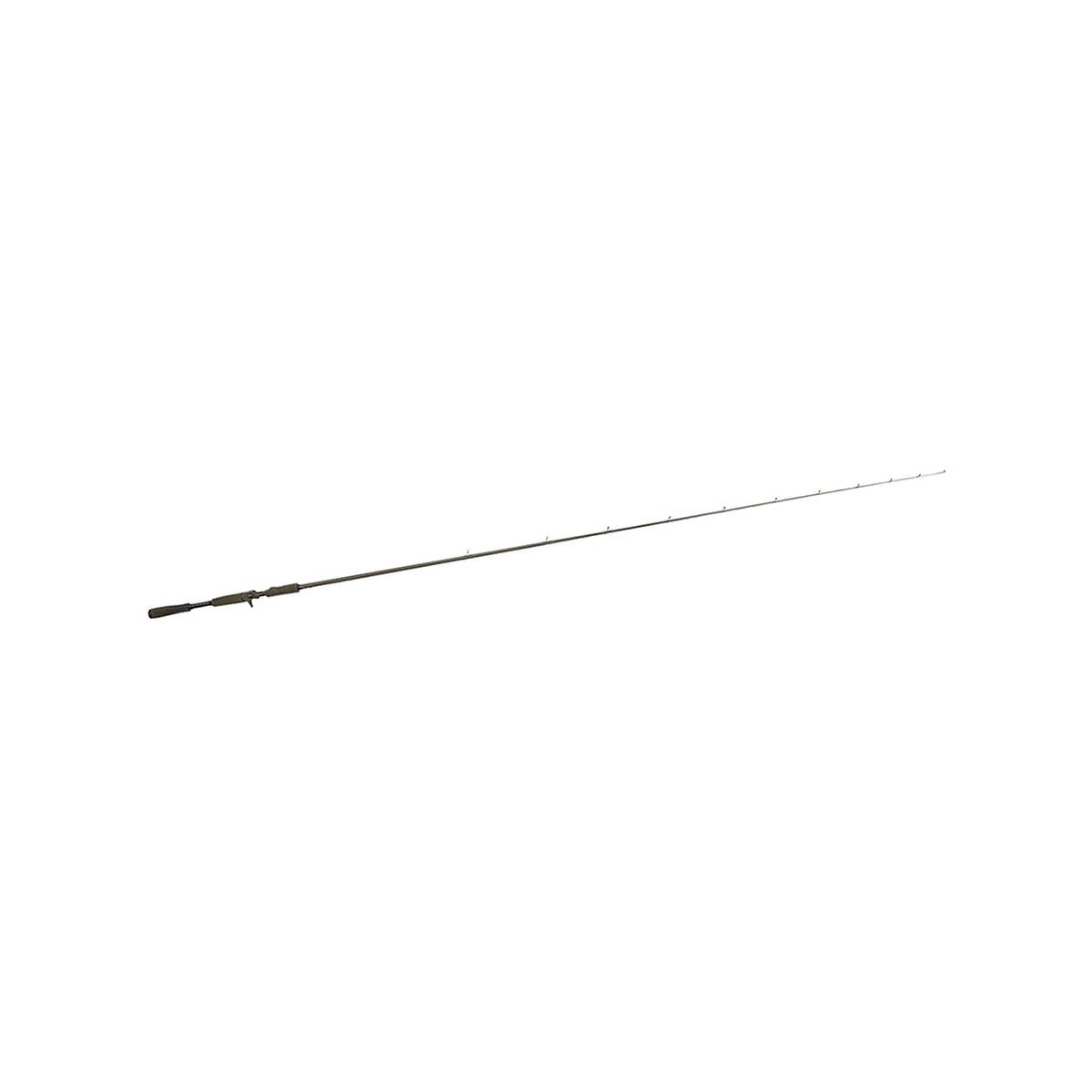 Savage Gear SG4 T/C Rig Specialist BC 2,16 m 7-18 g
