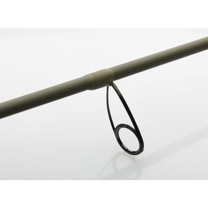 Savage Gear SG4 Ultra Light Game