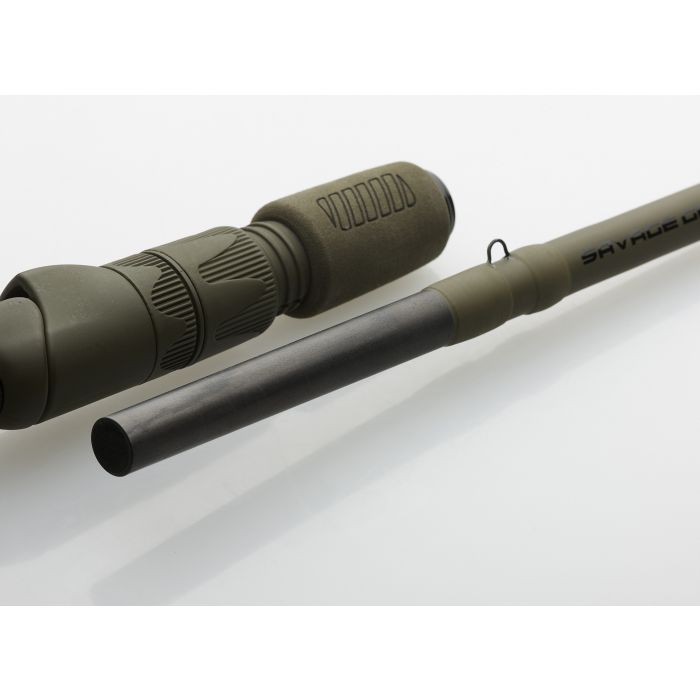 Savage Gear SG4 Vertical Specialist