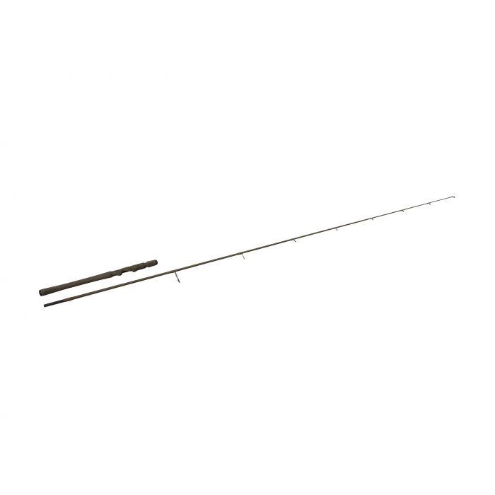 Savage Gear SG4 Vertical Specialist