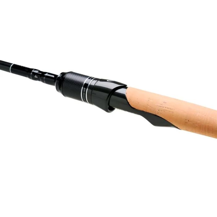 Savage Gear SG8 Salmonoid