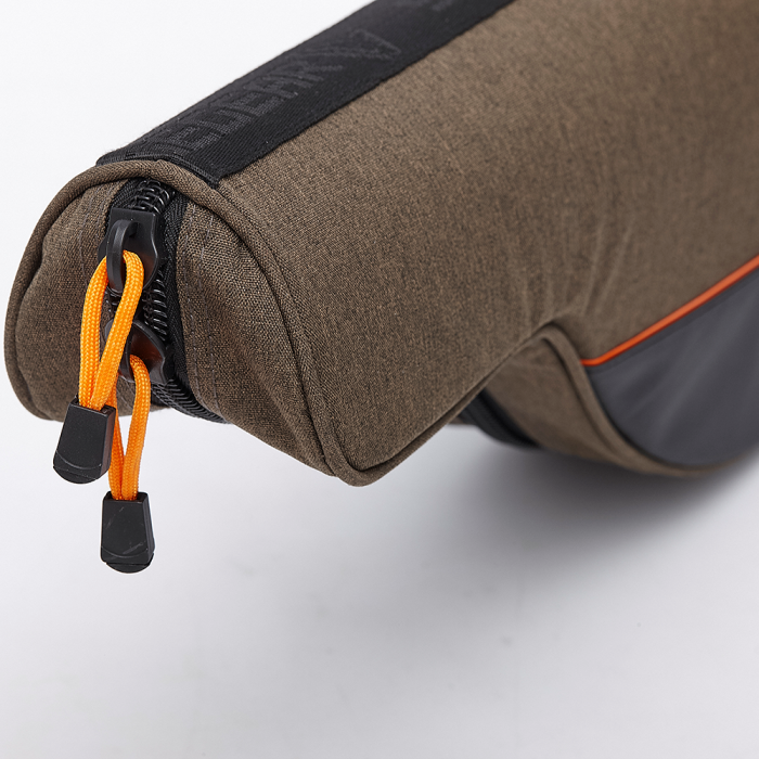 Savage Gear WPMP Twin Rodbag