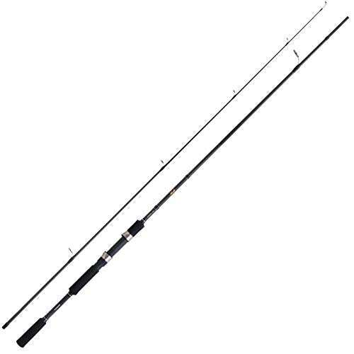 Shimano FX XT 240M 2,40m 10-30g