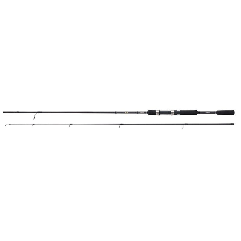 Shimano FX XT 270MH 2,70m 14-40g