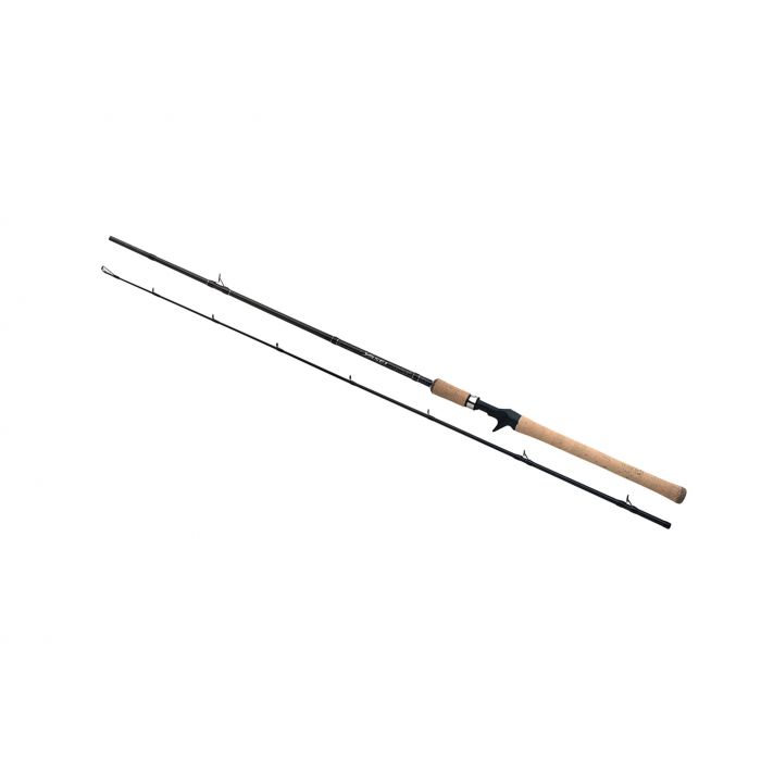 Shimano Yasei Jerkbait Casting
