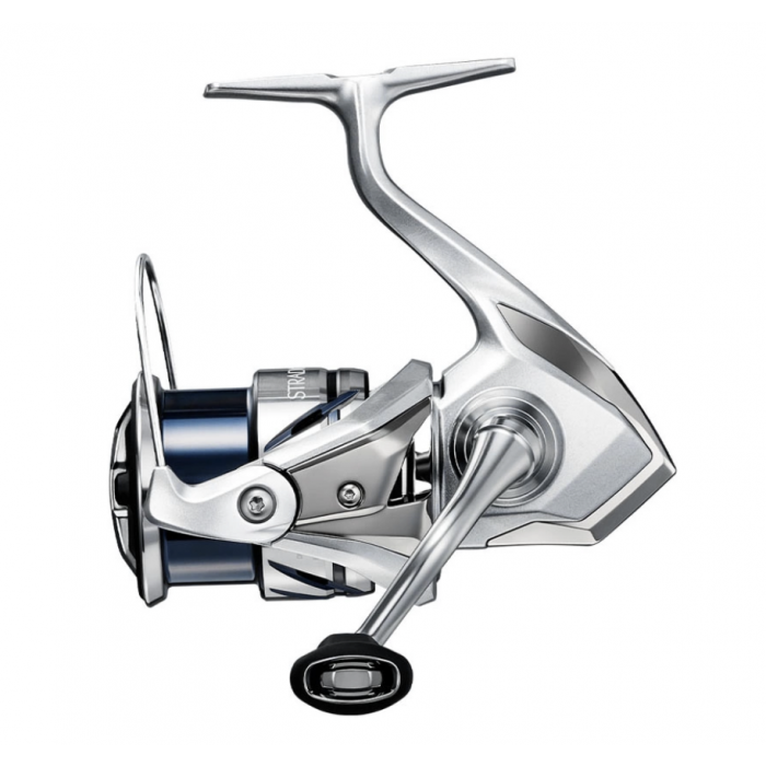 Shimano Stradic FM fastspolehjul