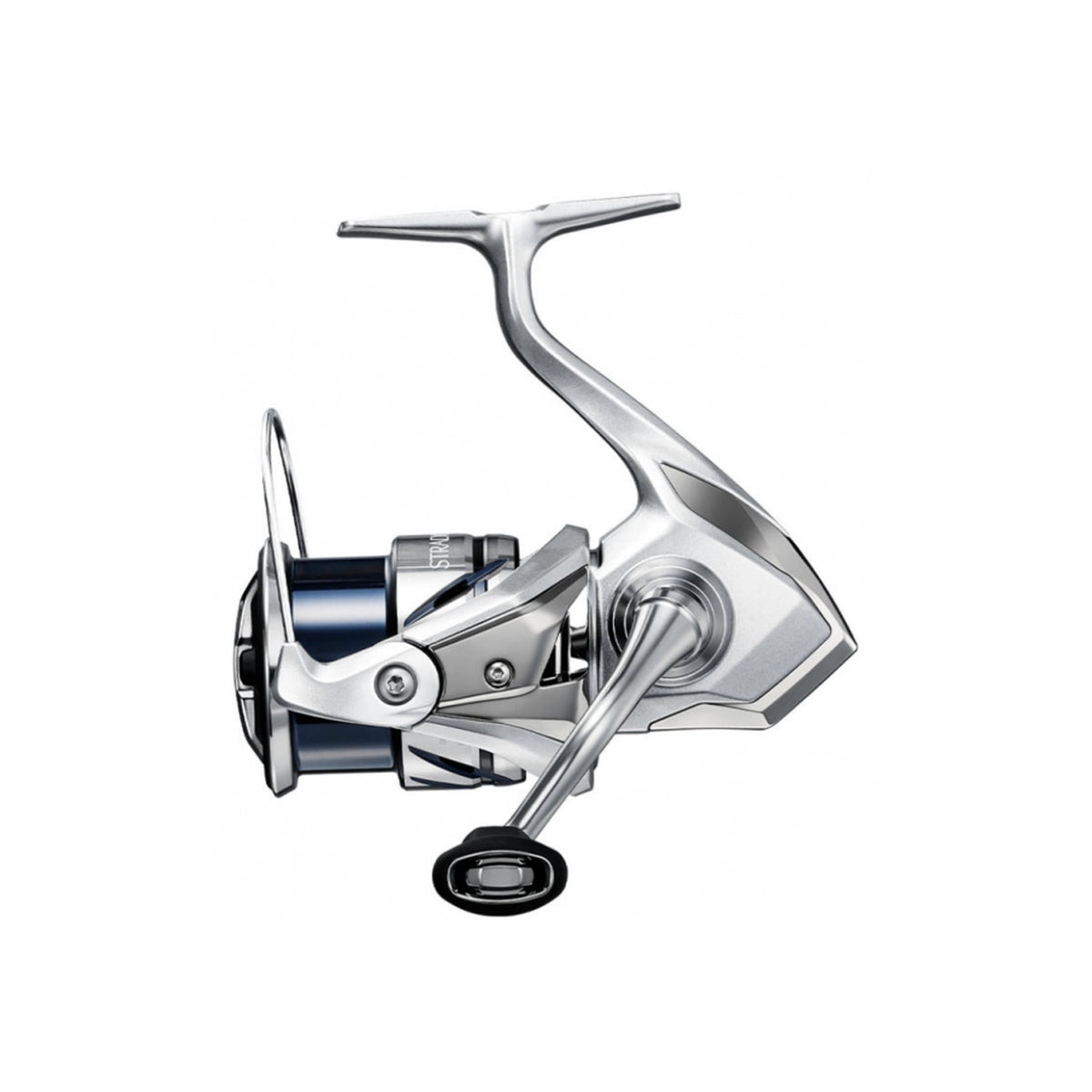 Shimano Stradic FM fastspolehjul