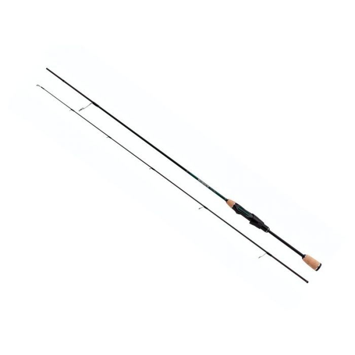 Shimano Technium Spin Trout Area