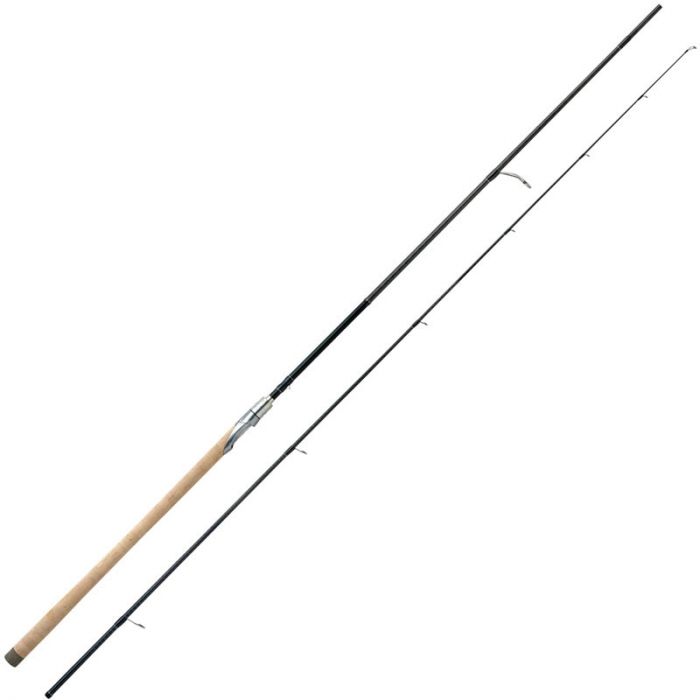 Shimano Aspire Seatrout