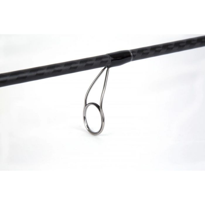 Shimano Aspire Seatrout
