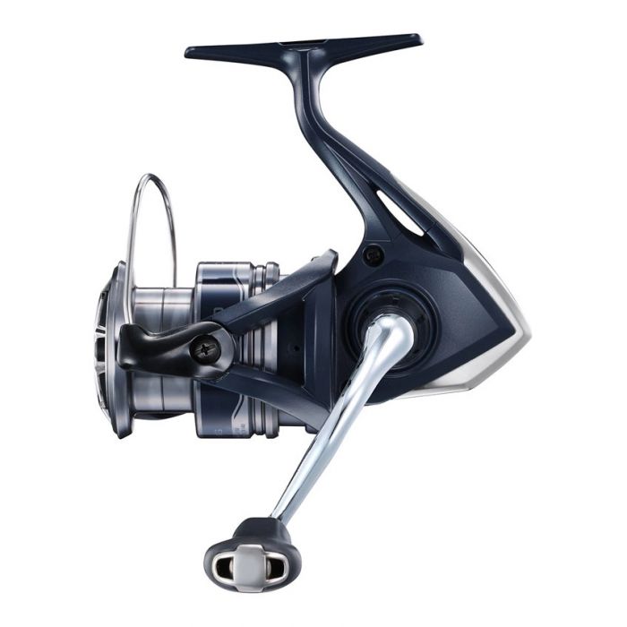 Shimano Catana FE