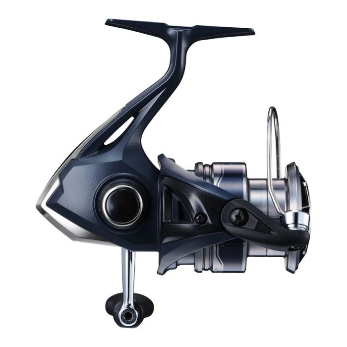Shimano Catana FE