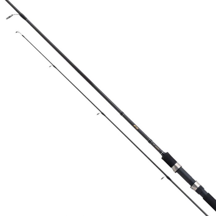 Shimano FX XT