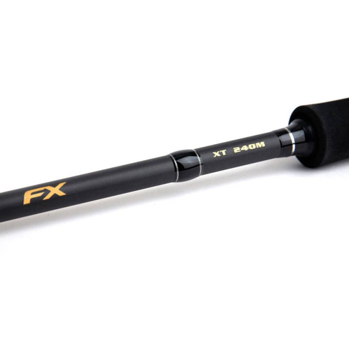 Shimano FX XT