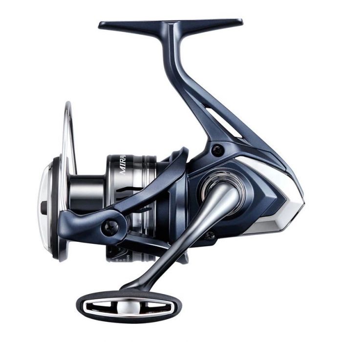 Shimano Miravel