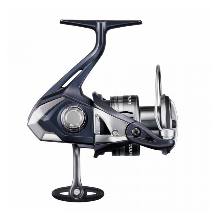 Shimano Miravel
