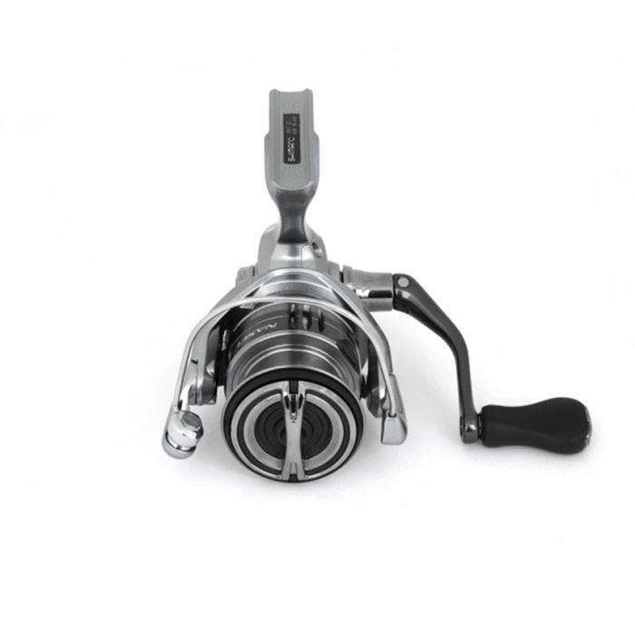 Shimano Nasci FC
