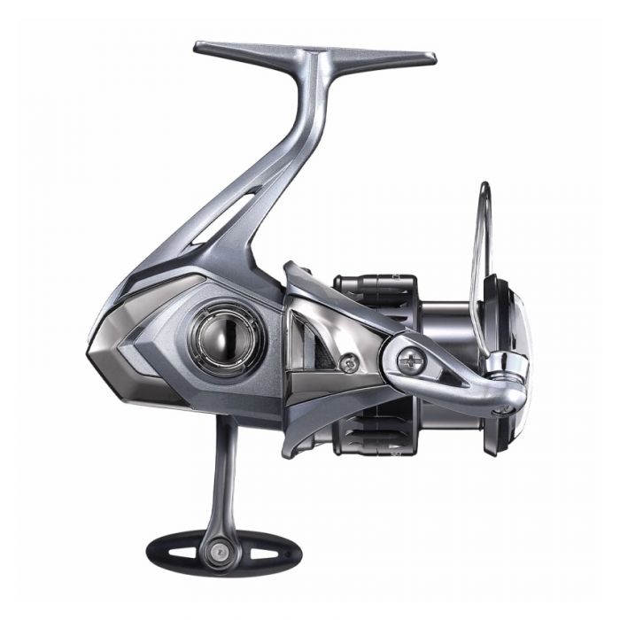 Shimano Nasci FC