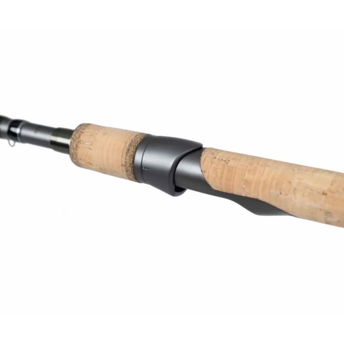 Shimano Speedmaster Seatrout Spin