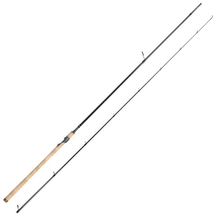 Shimano Speedmaster Seatrout Spin