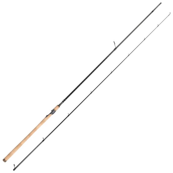 Shimano Speedmaster Seatrout Spin