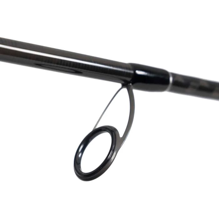 Shimano Speedmaster Seatrout Spin