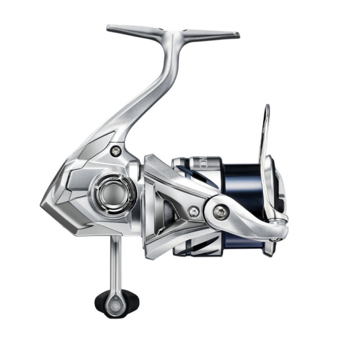 Shimano Stradic FM