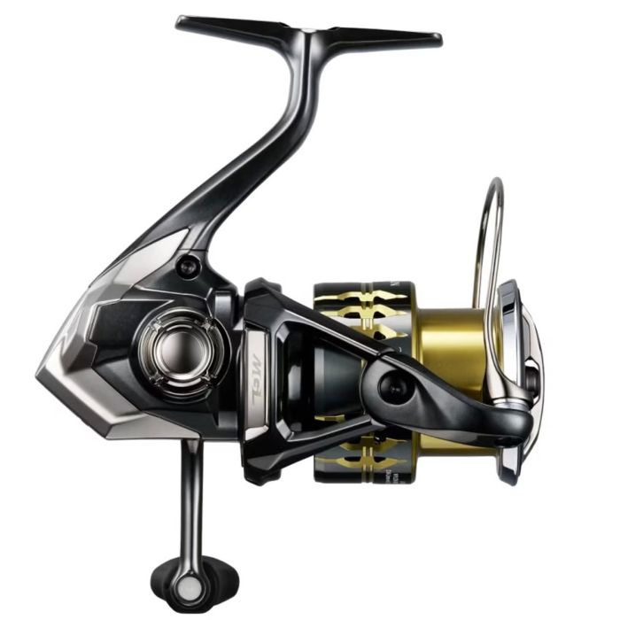 Shimano Sustain FK