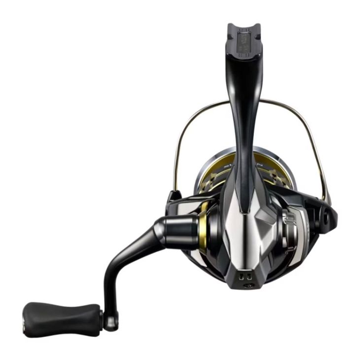 Shimano Sustain FK