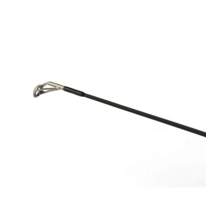 Shimano Technium Spin Sea Trout