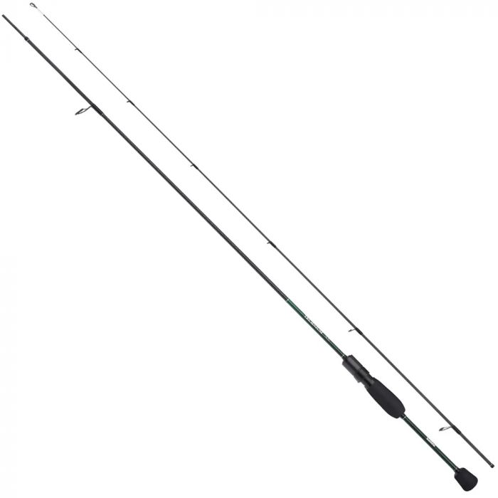 Shimano Technium Trout Area Spinning