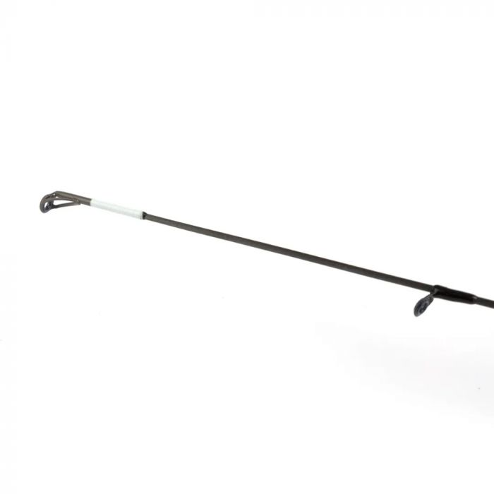 Shimano Technium Trout Area Spinning