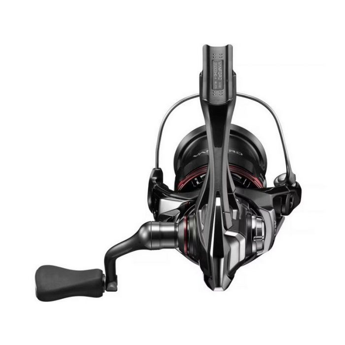 Shimano Vanford FA